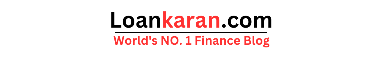 LoanKaran